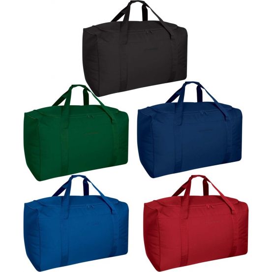 in stock - Champro Extra Large All-Purpose Bag, 30